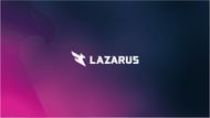(Image Credit: Lazarus Esports)